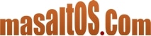 Masaltos.com Promo Codes